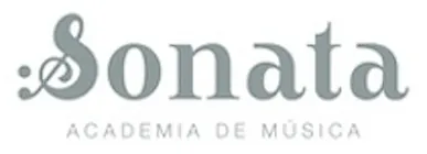 Academia De Música Sonata